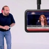 Βουλαρίνος Αναστασίου