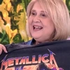 βουλτεψη-metallica