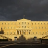 Βουλή
