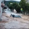 Βραζιλία πλημμύρες