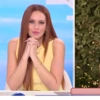 Χρηστίδου Μπάρκα
