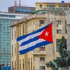 Cuba