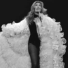 dalida