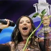 Dara Βουλγαρία Eurovision 2026