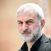Τραϊανός Δέλλας