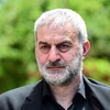 Τραϊανός Δέλλας