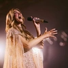 Delta Goodrem