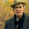 diamantopoulos
