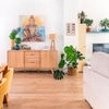διαμερισμα-Airbnb