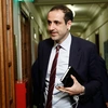 Γρηγόρης Δημητριάδης