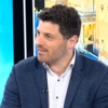 Διονύσης Τεμπονέρας