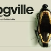 Το DOGVILLE του Lars von Trier ανεβαίνει στο Δημοτικό Θέατρο Πειραιά σε σκηνοθεσία Άρη Μπινιάρη