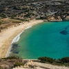 Δονούσα 