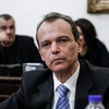 Γεώργιος Δριτσάκος