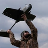 drones
