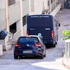Στα γραφεία της Ευρωπαϊκής Εισαγγελίας οι συλληφθέντες για τον ΟΠΕΚΕΠΕ