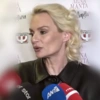 Έλενα Χριστοπούλου