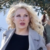 Ελένη Μενεγάκη