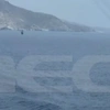 ελικόπτερο