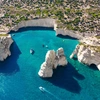 Μήλος
