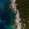 νησι