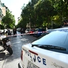 Αστυνομική έρευνα