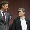 eurogroup