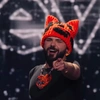 Eurovision 2026 - Α' Ημιτελικός: Akylas - Ferto