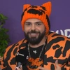 eurovision 2026 akylas πρώτη δήλωση