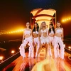 Eurovision 2026 Antigoni Κύπρος