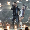 eurovision 2026 Ισραήλ