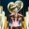 eurovision-2026-dara-voulgaria