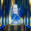 Eurovision 2026 βραβείο EBU