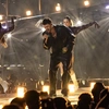 eurovision ισραηλ