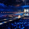 Eurovision 2026