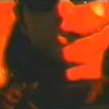 extasy extano