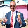 farage