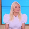 Φαίη Σκορδά Buongiorno