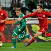 fc thun