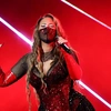 Η εκπρόσωπος της Σουηδίας στη Eurovision 2026