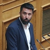 Φερχάτ Οζγκιούρ