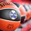 Final Four - Euroleague