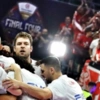 Final Four
