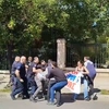 φοιτητες-μεγαρο-μαξιμου