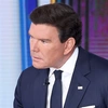 Ο Μπρετ Μπάιερ του Fox News