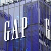 gap