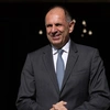 Γιώργος Γεραπετρίτης