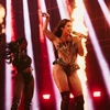 Eurovision 2026