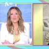 Γερμανού Μαστροκώστα