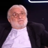 Γιάννης Σμαραγδής